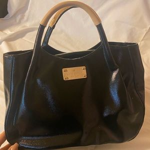 Kate Spade mini bag